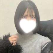 関根あゆり 急遽ですが今日います🩵 Claris Tokyo～クラリス東京～