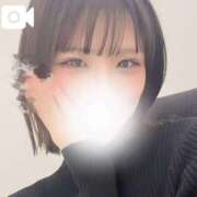 関根あゆり ラスト❣️ Claris Tokyo～クラリス東京～