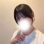関根あゆり 可愛い沢山ありがとう❤️ Claris Tokyo～クラリス東京～