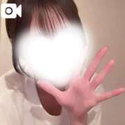 関根あゆり 3時まで❤️ Claris Tokyo～クラリス東京～