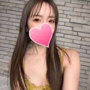 ヒメ日記 2026/01/26 15:16 投稿 南しおり 華椿