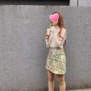 ヒメ日記 2026/02/03 00:16 投稿 南しおり 華椿