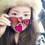 南しおり 明日? 華椿