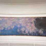 南しおり 次回ご案内 華椿