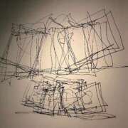 ヒメ日記 2026/03/09 14:16 投稿 南しおり 華椿