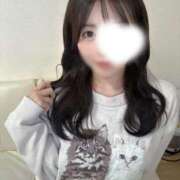 まり はじめまして🌟 SCREEN(スクリーン)