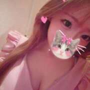 もか 本入店しました☺️✨️ チェリー新宿店