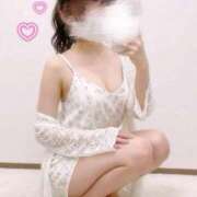 める 💗自己紹介💗 リアル難波店