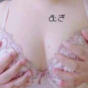 ヒメ日記 2026/01/29 12:21 投稿 むぎ 石川金沢ちゃんこ