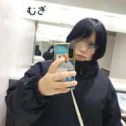 ヒメ日記 2026/01/30 08:11 投稿 むぎ 石川金沢ちゃんこ