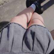 ヒメ日記 2026/01/30 12:31 投稿 むぎ 石川金沢ちゃんこ