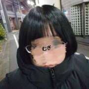 ヒメ日記 2026/01/30 15:02 投稿 むぎ 石川金沢ちゃんこ