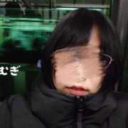 ヒメ日記 2026/01/31 00:51 投稿 むぎ 石川金沢ちゃんこ