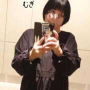 ヒメ日記 2026/02/01 09:52 投稿 むぎ 石川金沢ちゃんこ