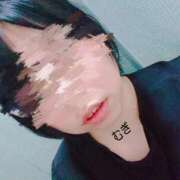 ヒメ日記 2026/02/01 15:41 投稿 むぎ 石川金沢ちゃんこ