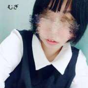 ヒメ日記 2026/02/01 19:11 投稿 むぎ 石川金沢ちゃんこ