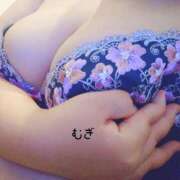 ヒメ日記 2026/02/02 11:51 投稿 むぎ 石川金沢ちゃんこ