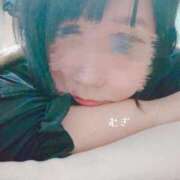 ヒメ日記 2026/02/02 23:01 投稿 むぎ 石川金沢ちゃんこ