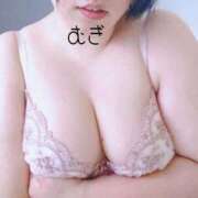 ヒメ日記 2026/02/02 23:15 投稿 むぎ 石川金沢ちゃんこ