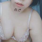 むぎ 終了しました！ 石川金沢ちゃんこ