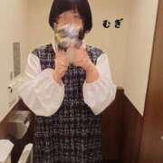 ヒメ日記 2026/02/04 16:11 投稿 むぎ 石川金沢ちゃんこ