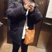 ヒメ日記 2026/02/05 12:02 投稿 むぎ 石川金沢ちゃんこ