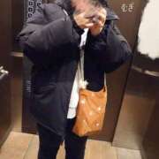 ヒメ日記 2026/02/08 07:31 投稿 むぎ 石川金沢ちゃんこ