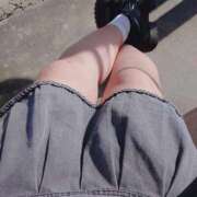 ヒメ日記 2026/02/09 01:21 投稿 むぎ 石川金沢ちゃんこ