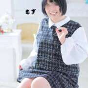 ヒメ日記 2026/02/10 11:51 投稿 むぎ 石川金沢ちゃんこ