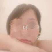 ヒメ日記 2026/02/10 23:51 投稿 むぎ 石川金沢ちゃんこ