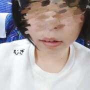 ヒメ日記 2026/02/15 12:23 投稿 むぎ 石川金沢ちゃんこ