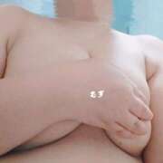 ヒメ日記 2026/02/15 20:05 投稿 むぎ 石川金沢ちゃんこ