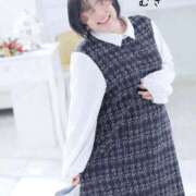 ヒメ日記 2026/02/17 20:41 投稿 むぎ 石川金沢ちゃんこ