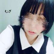 ヒメ日記 2026/02/18 01:41 投稿 むぎ 石川金沢ちゃんこ