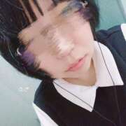 ヒメ日記 2026/02/18 07:45 投稿 むぎ 石川金沢ちゃんこ