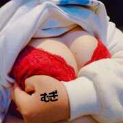 ヒメ日記 2026/02/18 11:41 投稿 むぎ 石川金沢ちゃんこ