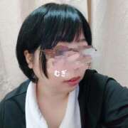 ヒメ日記 2026/02/18 15:11 投稿 むぎ 石川金沢ちゃんこ