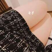 ヒメ日記 2026/02/18 20:51 投稿 むぎ 石川金沢ちゃんこ