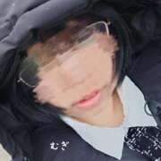 ヒメ日記 2026/02/18 23:11 投稿 むぎ 石川金沢ちゃんこ