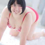 ヒメ日記 2026/02/19 20:21 投稿 むぎ 石川金沢ちゃんこ