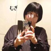 ヒメ日記 2026/02/20 00:21 投稿 むぎ 石川金沢ちゃんこ