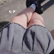 ヒメ日記 2026/02/20 08:51 投稿 むぎ 石川金沢ちゃんこ