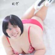 ヒメ日記 2026/02/20 12:11 投稿 むぎ 石川金沢ちゃんこ