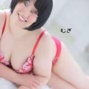 ヒメ日記 2026/02/20 13:51 投稿 むぎ 石川金沢ちゃんこ