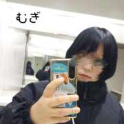 ヒメ日記 2026/02/20 15:51 投稿 むぎ 石川金沢ちゃんこ