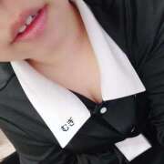 ヒメ日記 2026/02/20 18:21 投稿 むぎ 石川金沢ちゃんこ