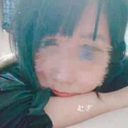 ヒメ日記 2026/02/21 19:01 投稿 むぎ 石川金沢ちゃんこ