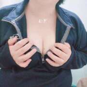 ヒメ日記 2026/02/21 19:31 投稿 むぎ 石川金沢ちゃんこ