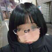 ヒメ日記 2026/02/22 09:01 投稿 むぎ 石川金沢ちゃんこ