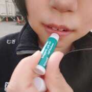 ヒメ日記 2026/02/22 13:21 投稿 むぎ 石川金沢ちゃんこ